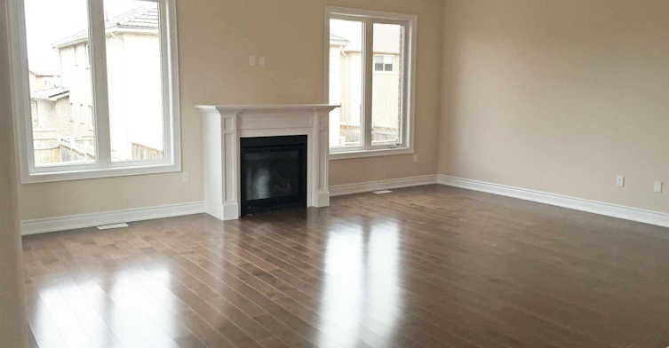 42 Booth Lane, Barrie, ON, L4N 0S4 - 5