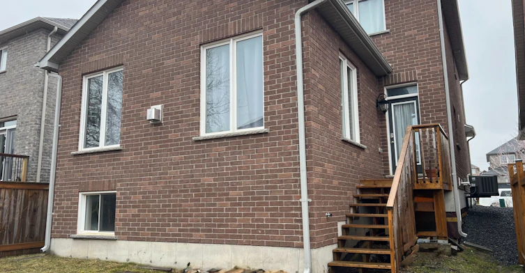 42 Booth Lane, Barrie, ON, L4N 0S4 - 20