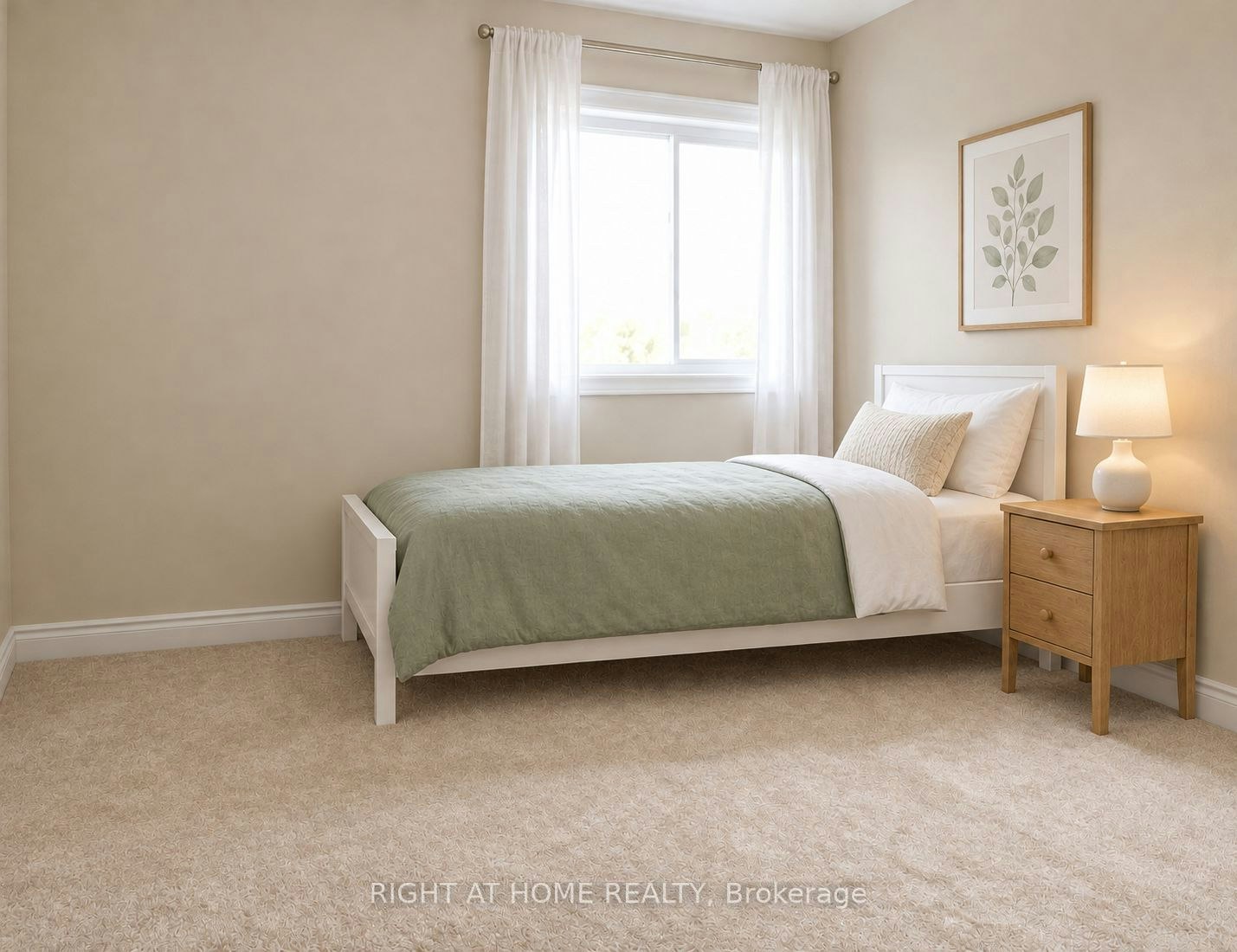 42 Booth Lane, Barrie, ON, L4N 0S4 - 15