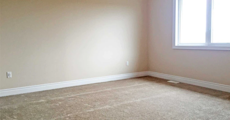 42 Booth Lane, Barrie, ON, L4N 0S4 - 12