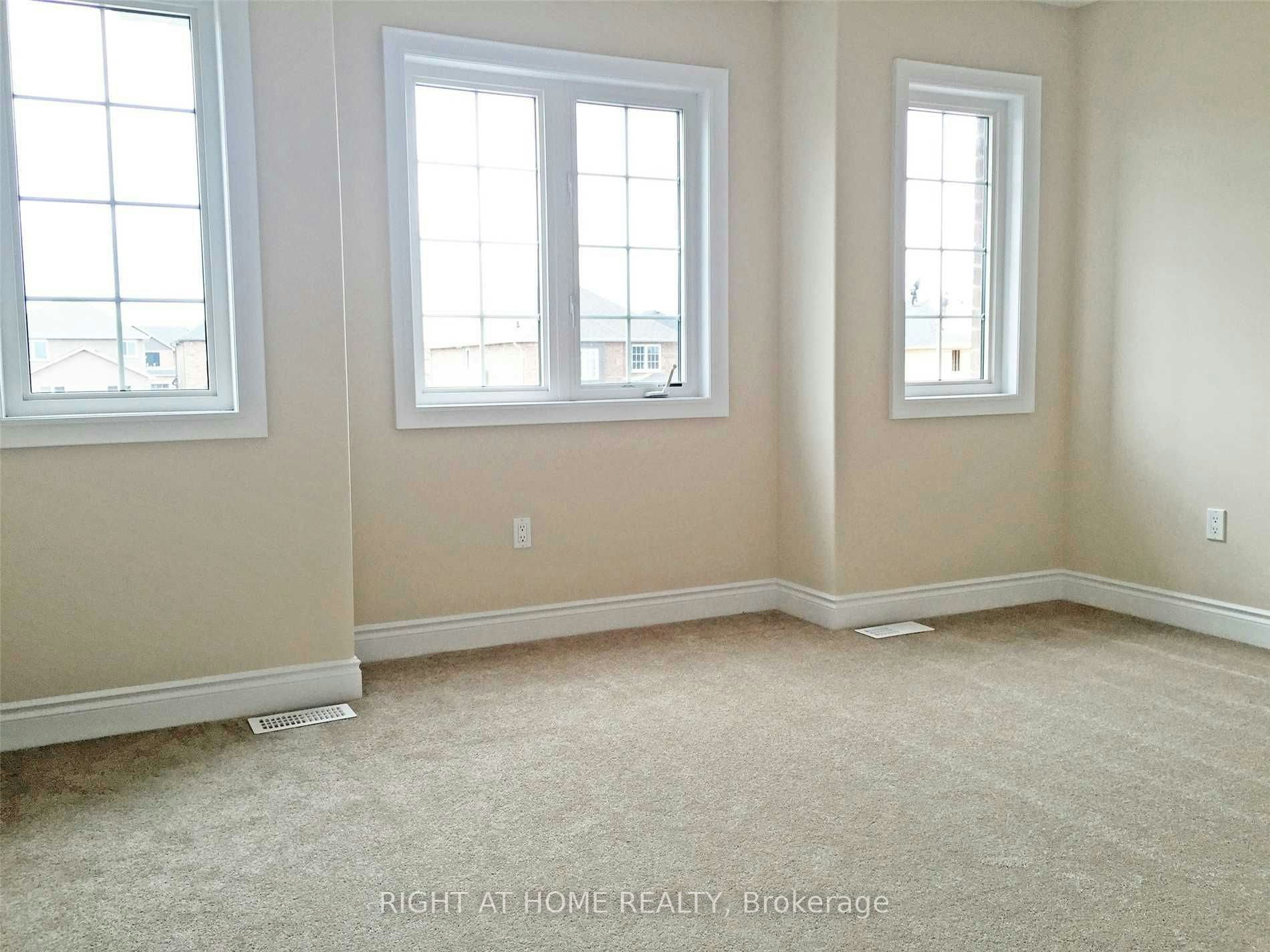 42 Booth Lane, Barrie, ON, L4N 0S4 - 18