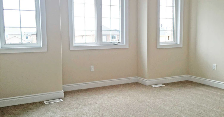 42 Booth Lane, Barrie, ON, L4N 0S4 - 18