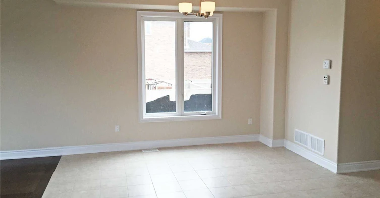 42 Booth Lane, Barrie, ON, L4N 0S4 - 10