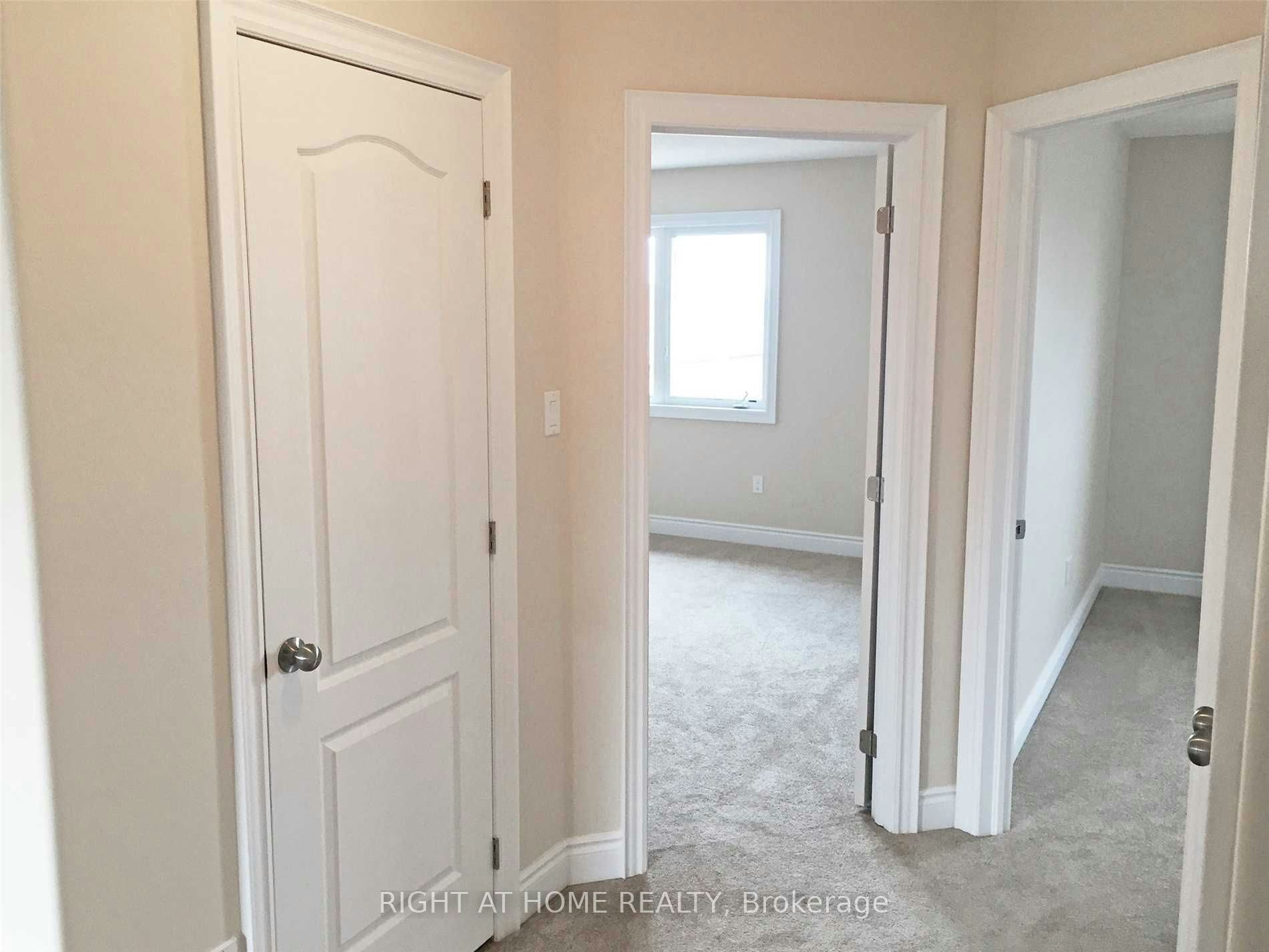 42 Booth Lane, Barrie, ON, L4N 0S4 - 14