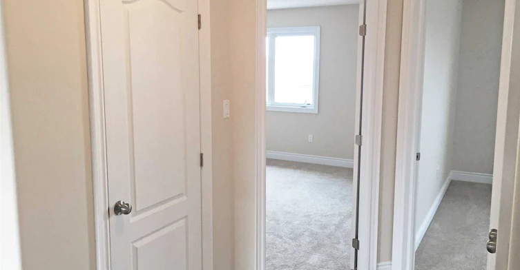 42 Booth Lane, Barrie, ON, L4N 0S4 - 14