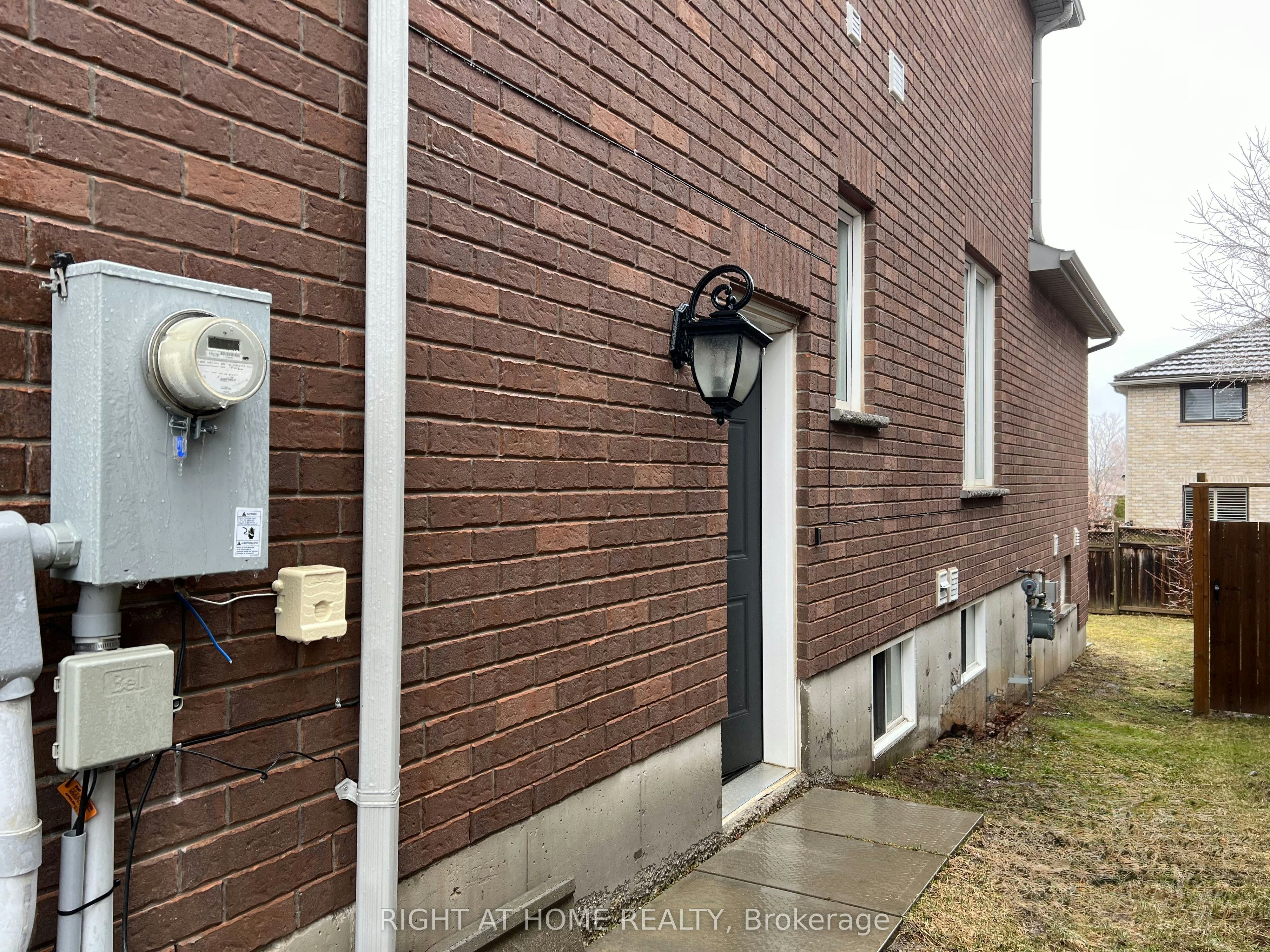 42 Booth Lane, Barrie, ON, L4N 0S4 - 19