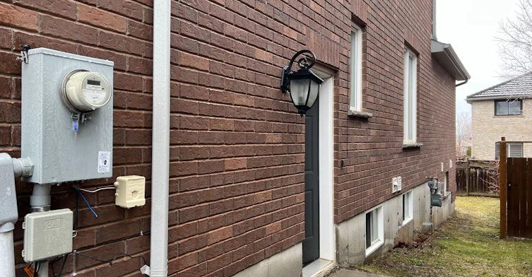 42 Booth Lane, Barrie, ON, L4N 0S4 - 19