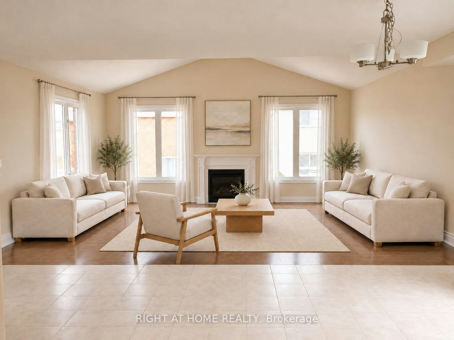 42 Booth Lane, Barrie, ON, L4N 0S4 - 2