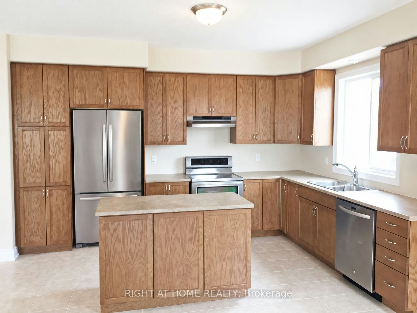 42 Booth Lane, Barrie, ON, L4N 0S4 - 9