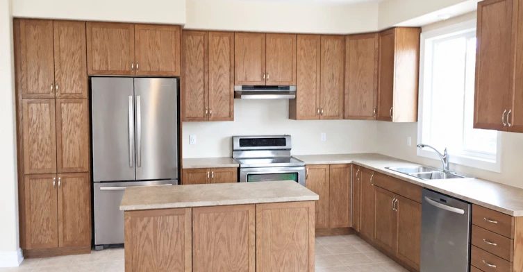 42 Booth Lane, Barrie, ON, L4N 0S4 - 9
