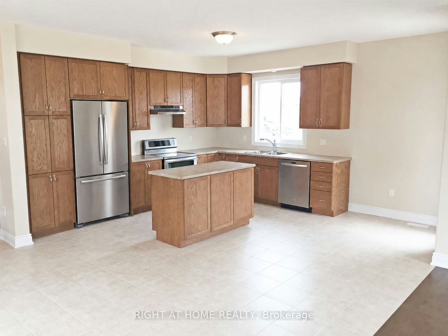 42 Booth Lane, Barrie, ON, L4N 0S4 - 8