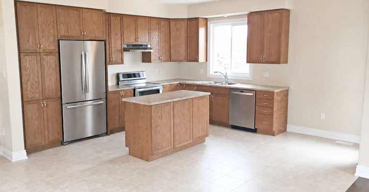 42 Booth Lane, Barrie, ON, L4N 0S4 - 8