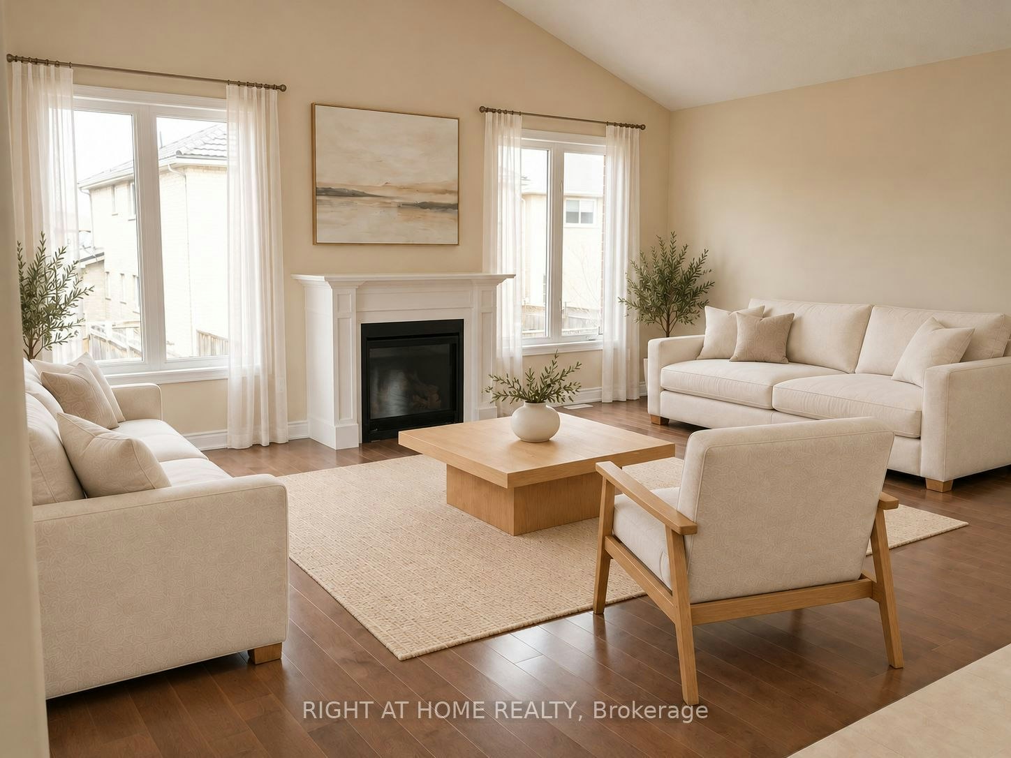 42 Booth Lane, Barrie, ON, L4N 0S4 - 4
