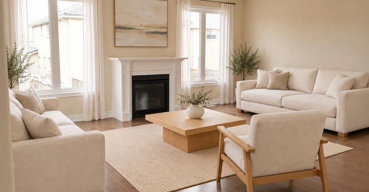 42 Booth Lane, Barrie, ON, L4N 0S4 - 4