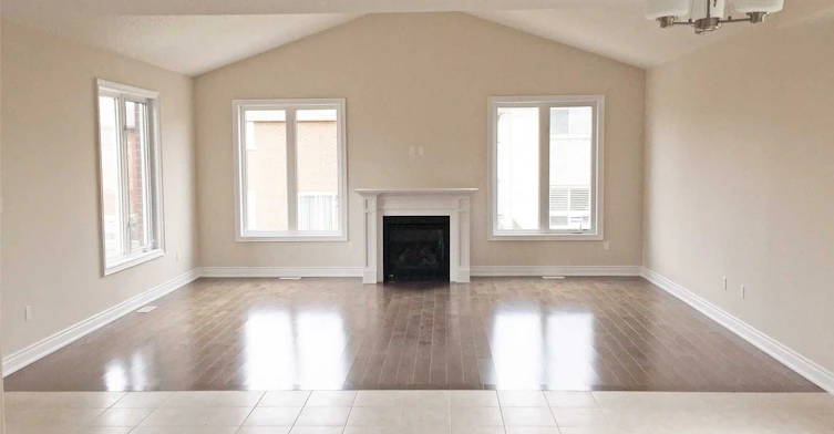 42 Booth Lane, Barrie, ON, L4N 0S4 - 3