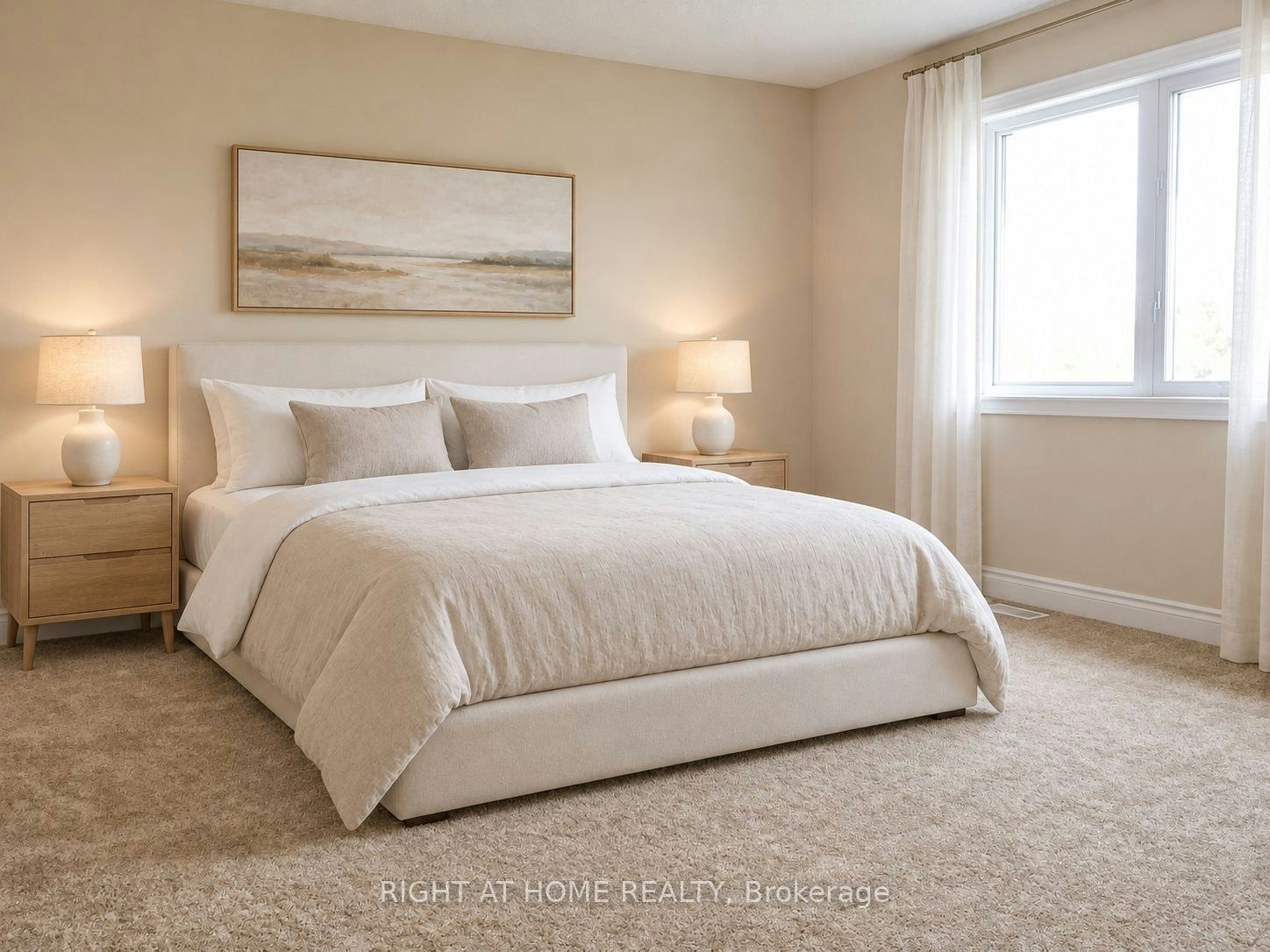 42 Booth Lane, Barrie, ON, L4N 0S4 - 11