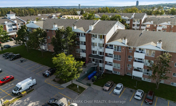 414-126 Bell Farm Road