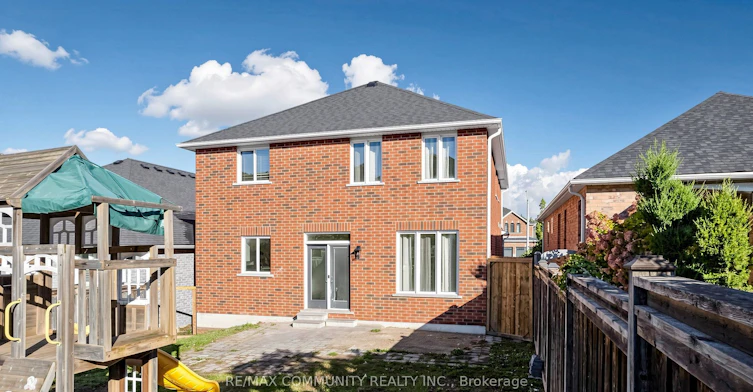 53 Jewel House Lane, Barrie, ON, L4N 8J7 - 27