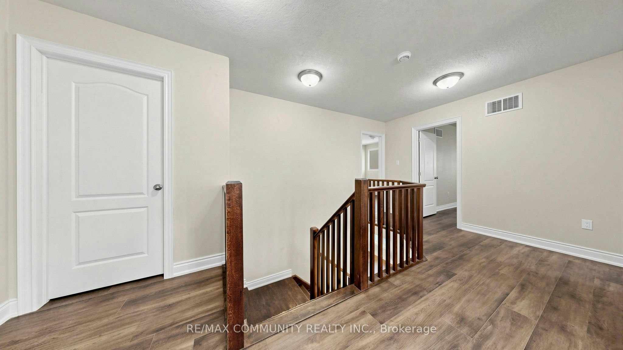 53 Jewel House Lane, Barrie, ON, L4N 8J7 - 25