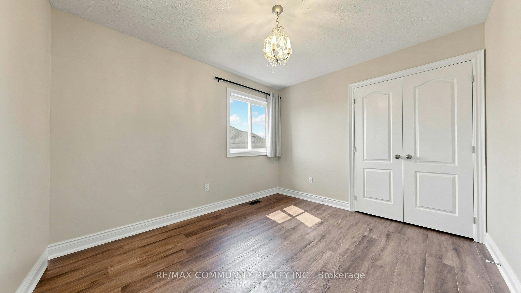 53 Jewel House Lane, Barrie, ON, L4N 8J7 - 18