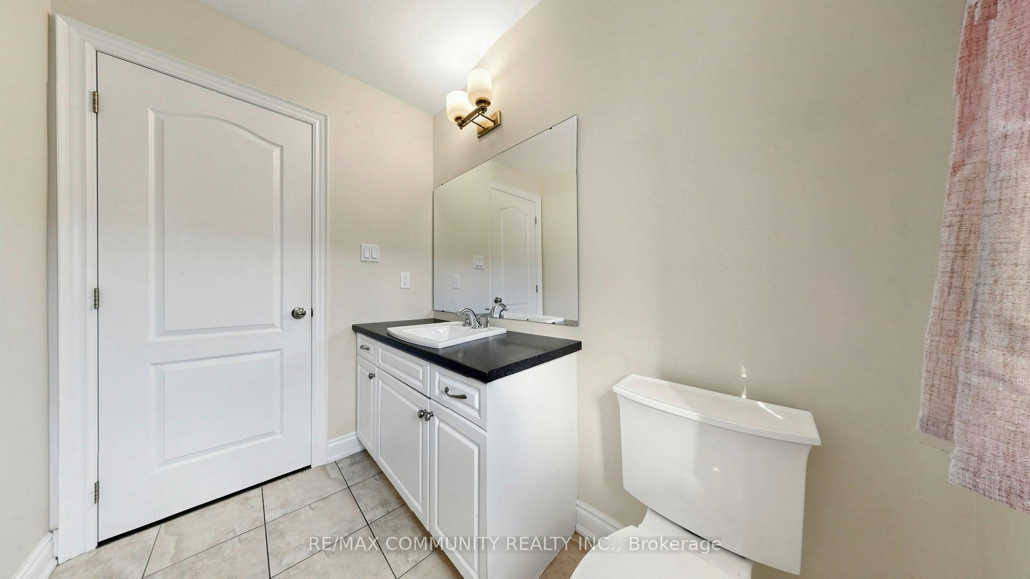 53 Jewel House Lane, Barrie, ON, L4N 8J7 - 22