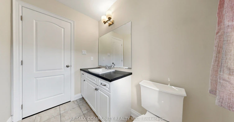 53 Jewel House Lane, Barrie, ON, L4N 8J7 - 22