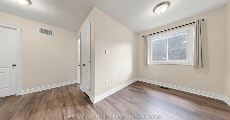 53 Jewel House Lane, Barrie, ON, L4N 8J7 - 20