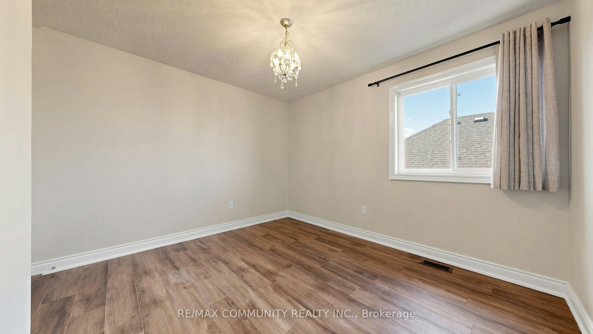 53 Jewel House Lane, Barrie, ON, L4N 8J7 - 19