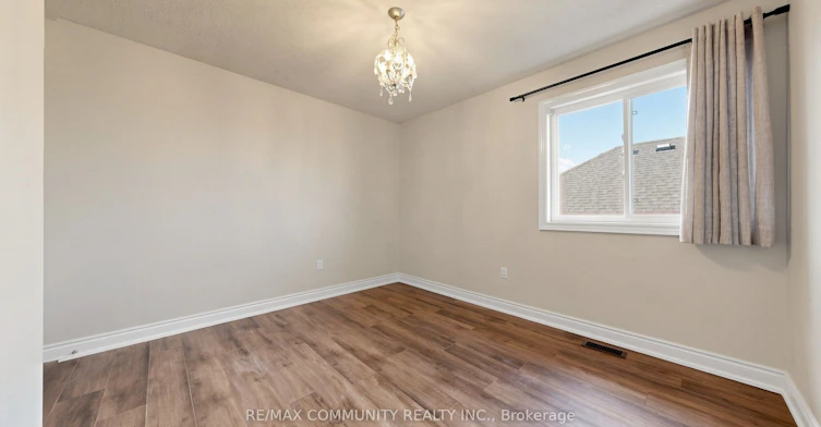 53 Jewel House Lane, Barrie, ON, L4N 8J7 - 19