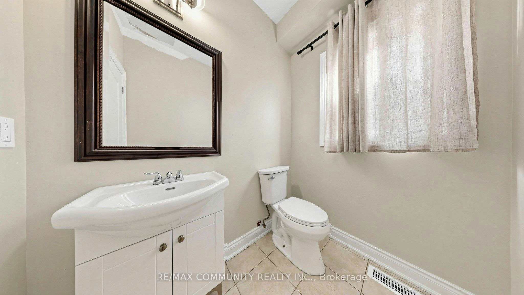 53 Jewel House Lane, Barrie, ON, L4N 8J7 - 12