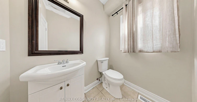 53 Jewel House Lane, Barrie, ON, L4N 8J7 - 12