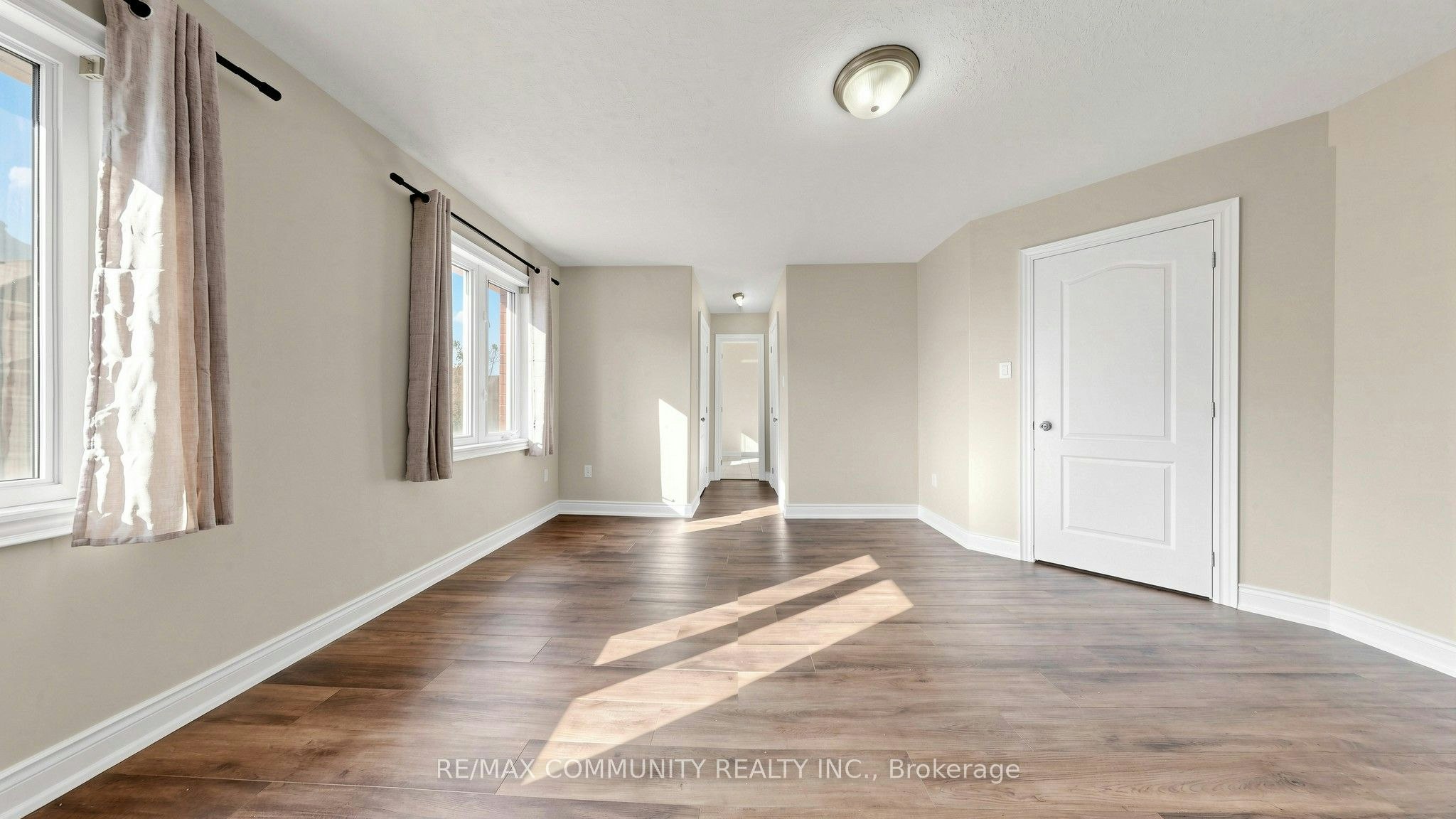 53 Jewel House Lane, Barrie, ON, L4N 8J7 - 14