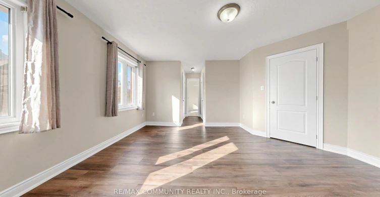 53 Jewel House Lane, Barrie, ON, L4N 8J7 - 14