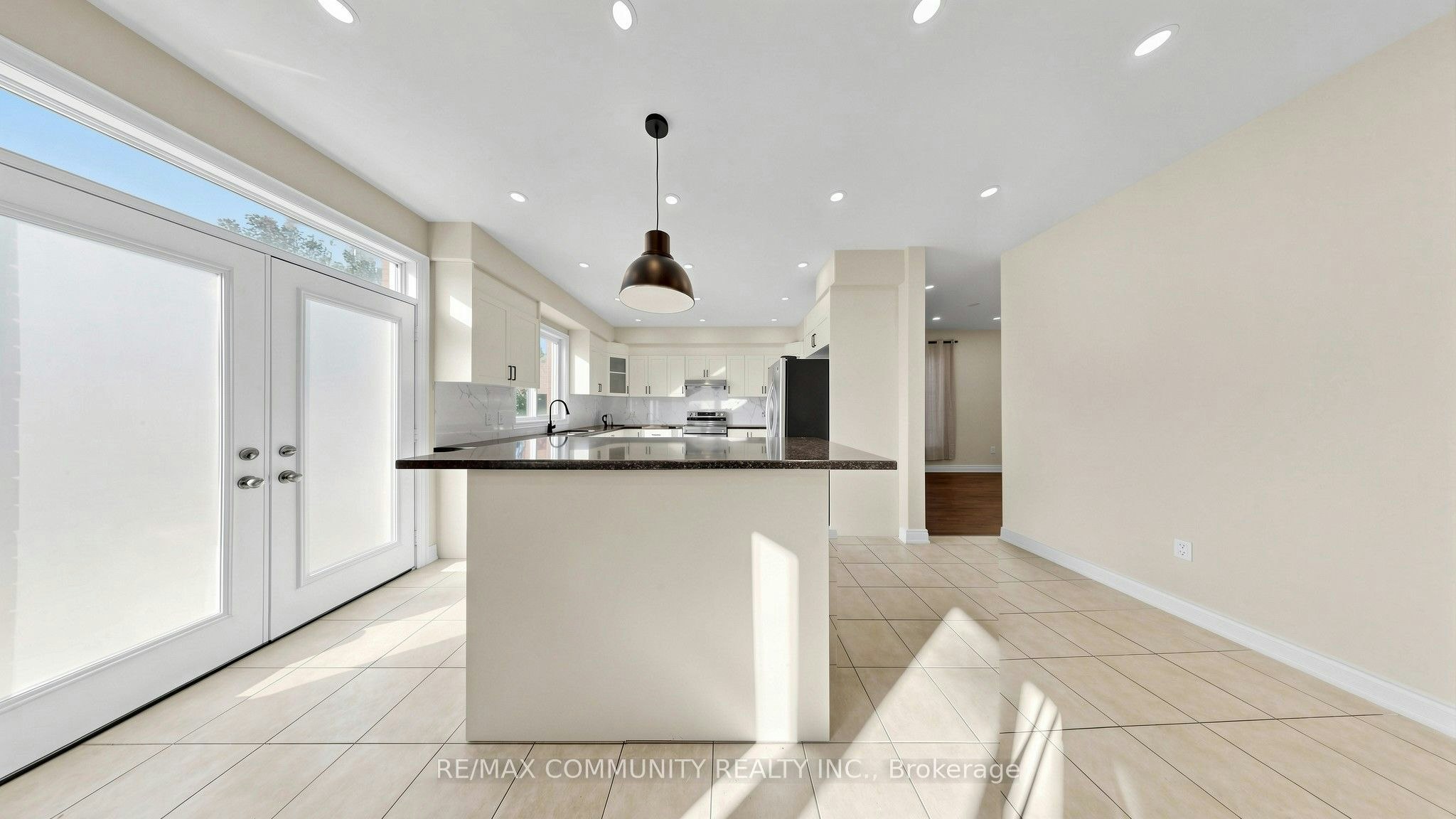 53 Jewel House Lane, Barrie, ON, L4N 8J7 - 9