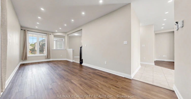 53 Jewel House Lane, Barrie, ON, L4N 8J7 - 4