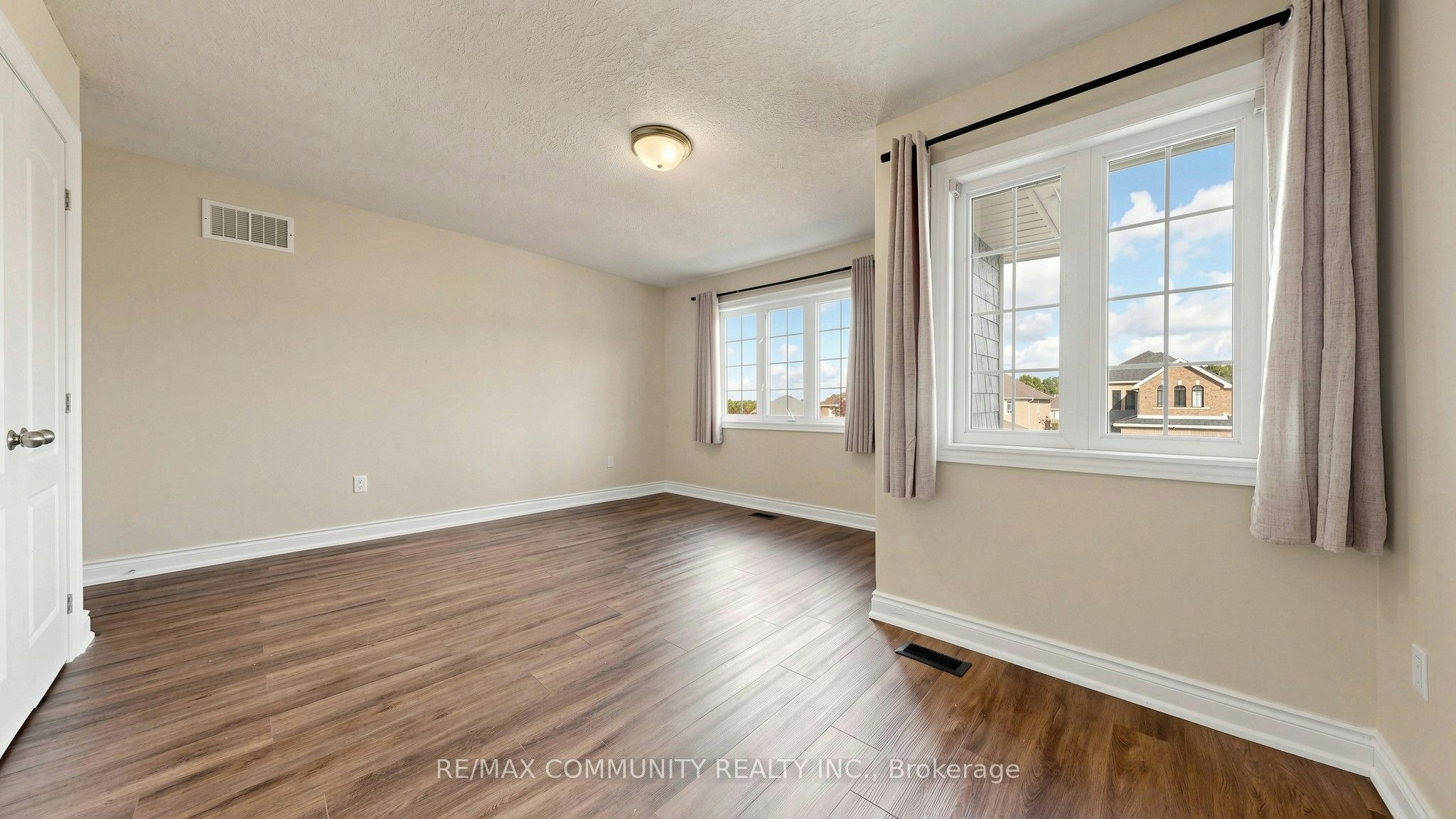 53 Jewel House Lane, Barrie, ON, L4N 8J7 - 24