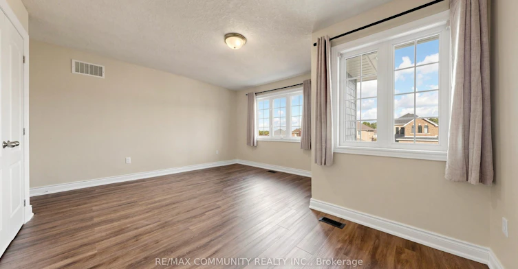 53 Jewel House Lane, Barrie, ON, L4N 8J7 - 24