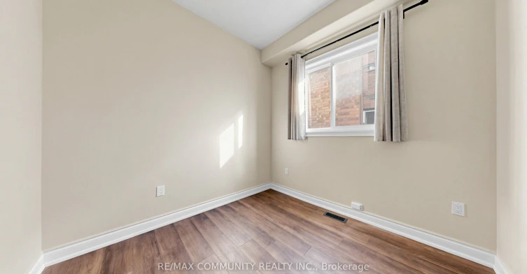 53 Jewel House Lane, Barrie, ON, L4N 8J7 - 10