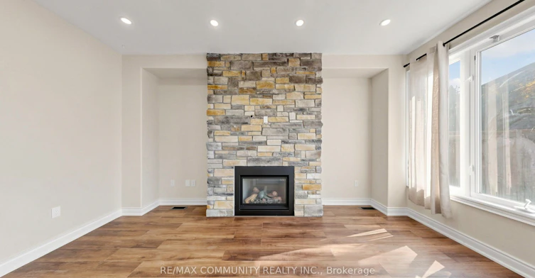53 Jewel House Lane, Barrie, ON, L4N 8J7 - 5