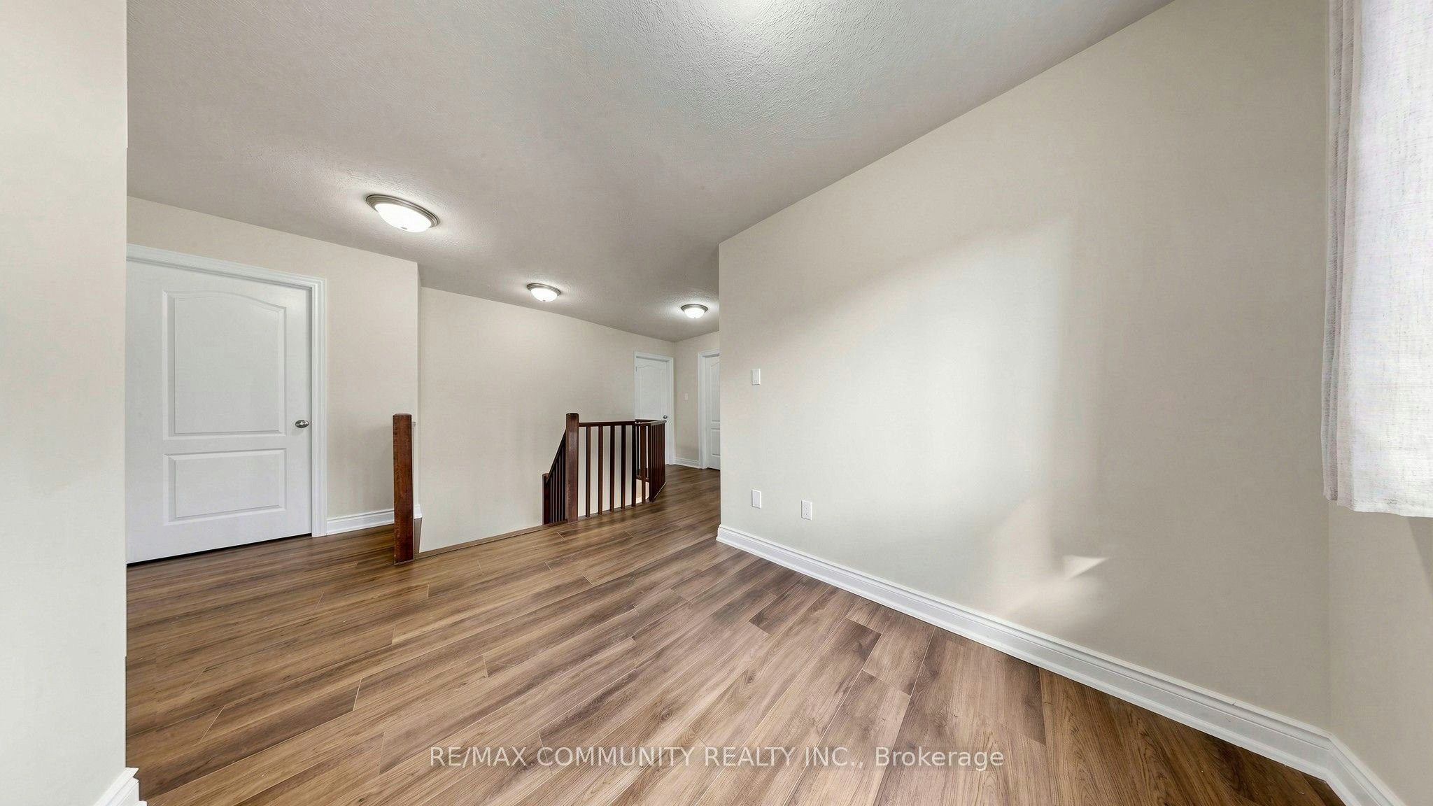 53 Jewel House Lane, Barrie, ON, L4N 8J7 - 21