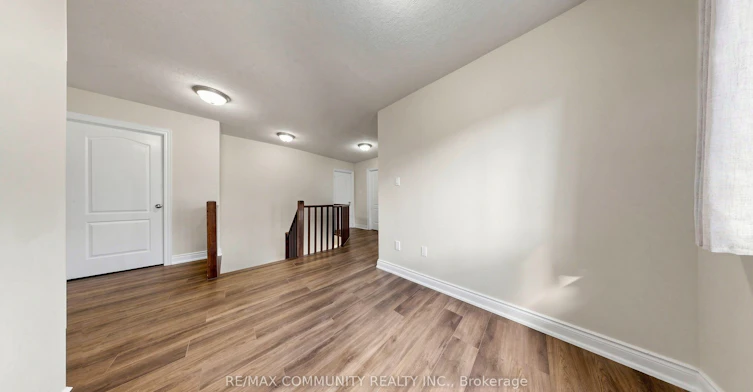 53 Jewel House Lane, Barrie, ON, L4N 8J7 - 21