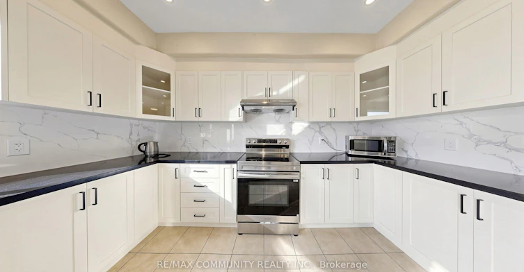 53 Jewel House Lane, Barrie, ON, L4N 8J7 - 7