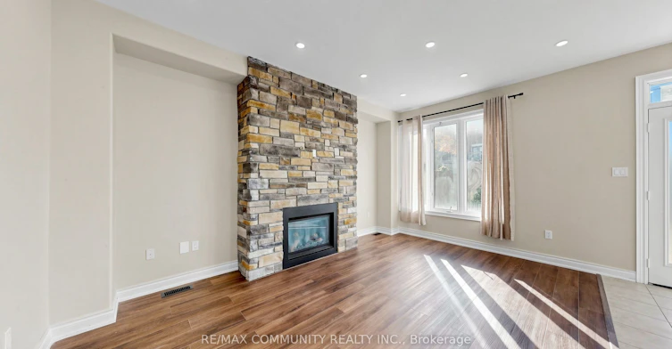 53 Jewel House Lane, Barrie, ON, L4N 8J7 - 6