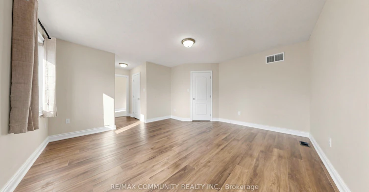53 Jewel House Lane, Barrie, ON, L4N 8J7 - 15