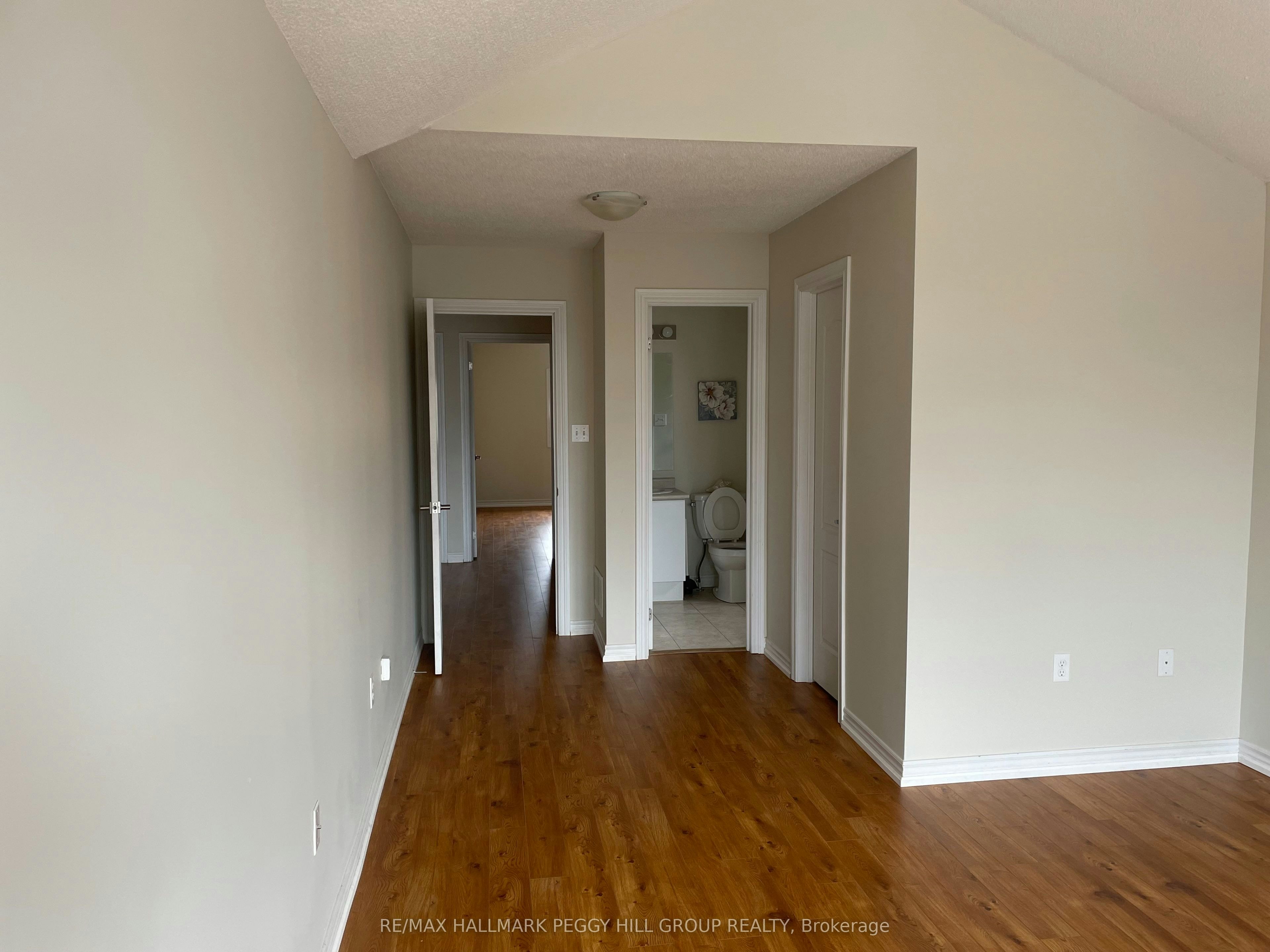20 Crew Court, Barrie, ON, L4N 5S4 - 5