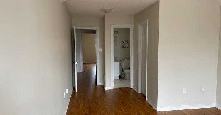 20 Crew Court, Barrie, ON, L4N 5S4 - 5