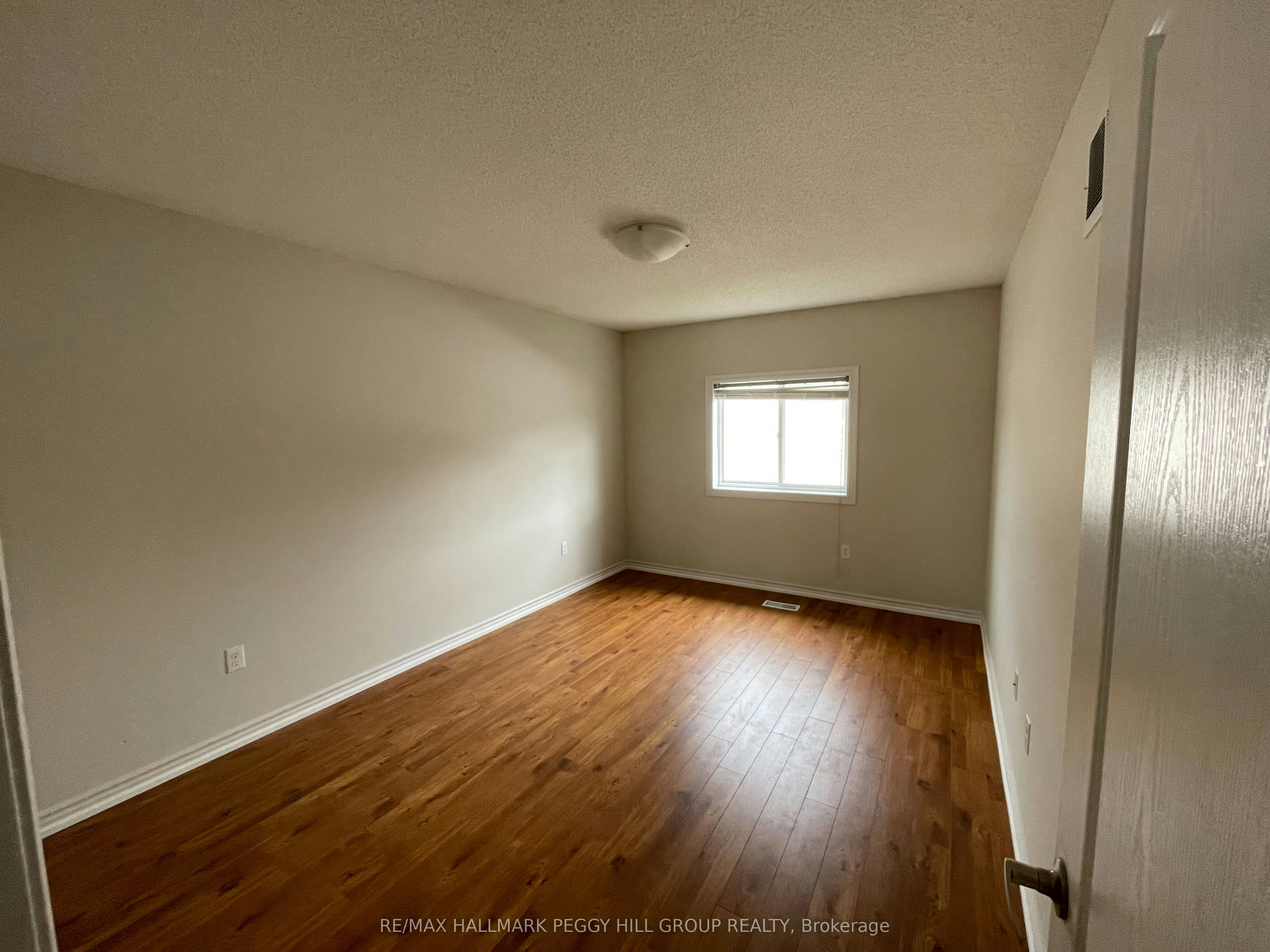 20 Crew Court, Barrie, ON, L4N 5S4 - 6