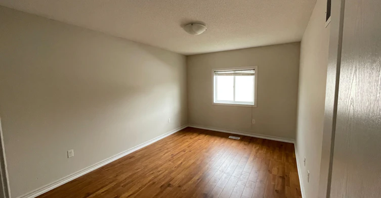 20 Crew Court, Barrie, ON, L4N 5S4 - 6