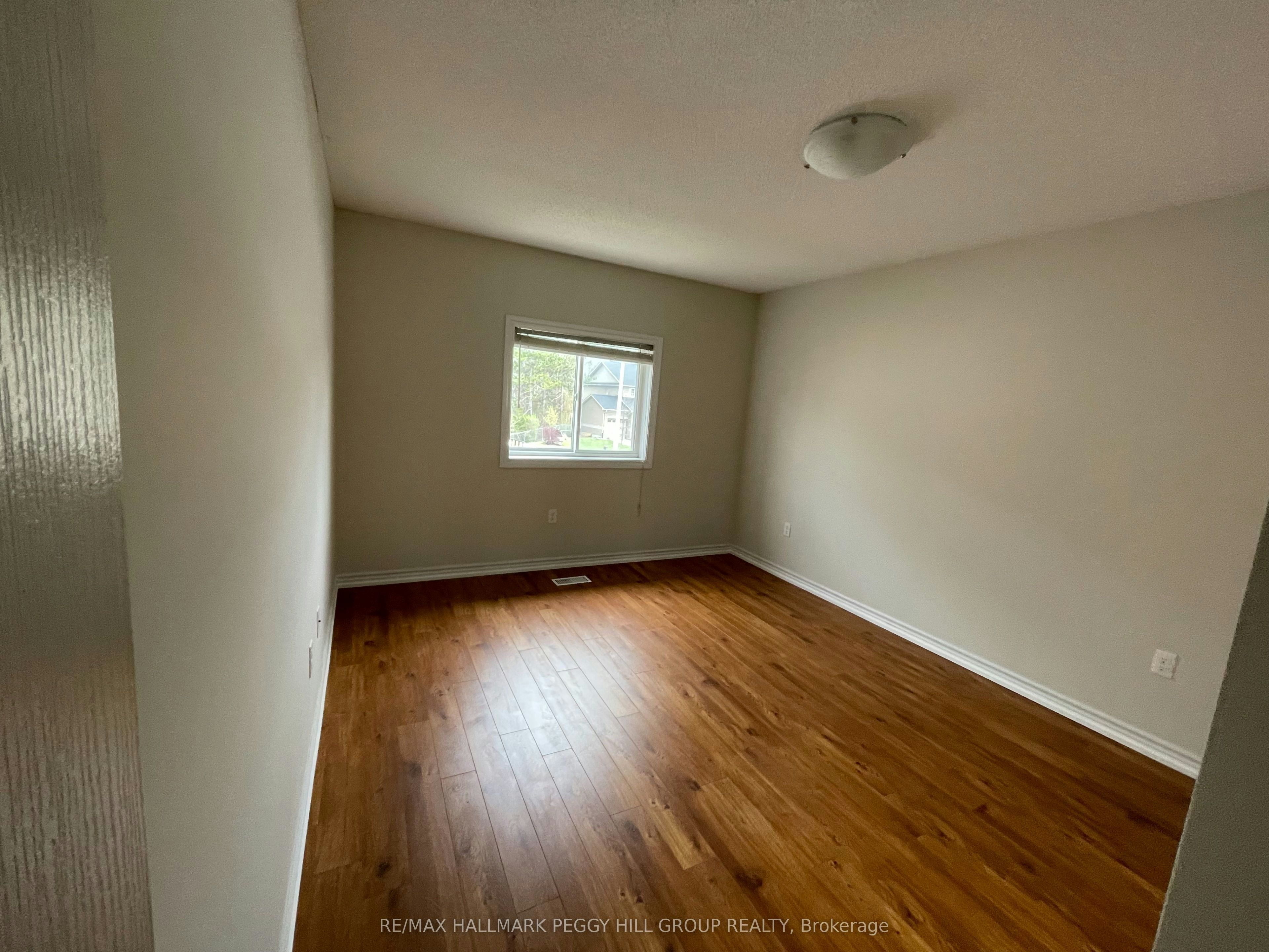 20 Crew Court, Barrie, ON, L4N 5S4 - 7