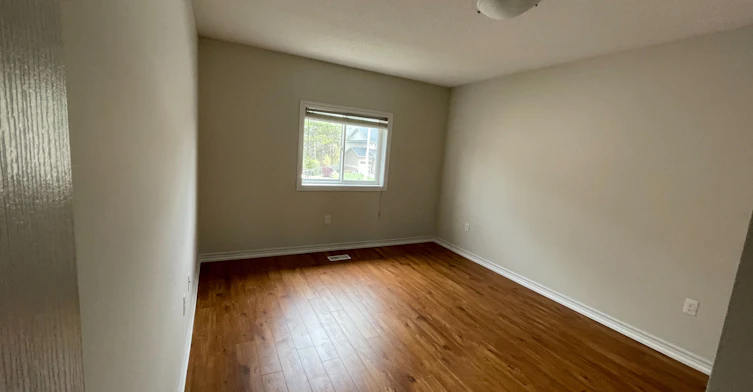 20 Crew Court, Barrie, ON, L4N 5S4 - 7